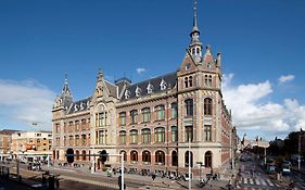 Conservatorium Amsterdam